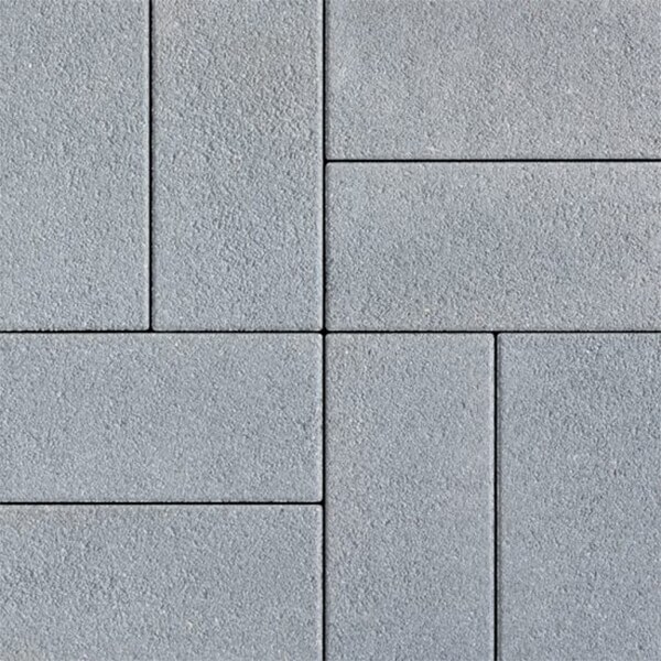Unilock Series Concrete Paver
